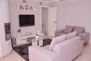 Villa Lumi - Alicante - 2