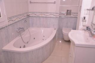 Villa Lumi - Alicante - 1
