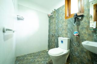 Zichron Rest - Galle - 1