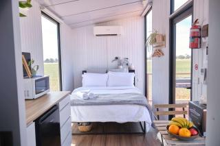 The Gums Cottage by Tiny Away - 8