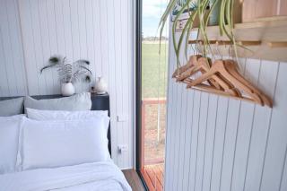 The Gums Cottage by Tiny Away - - 7