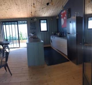 Les Cabines - Sainte-Marie-de-Ré - 9