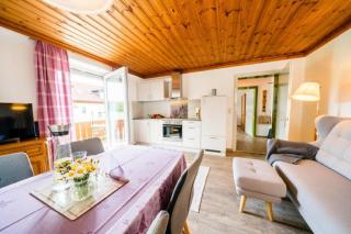 Steffi's Landhof - 2
