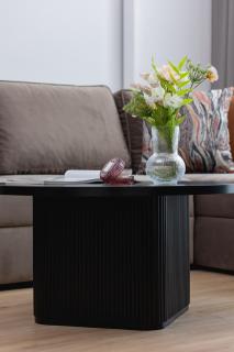 Apartment with access to Sauna and Gym in the Centre by Noclegi Renters - Kattowitz - 2