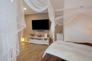 Romantische Fewo Sächs Schweiz - 3