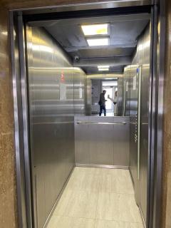 Лучшие 2хком апартаменты на Павильоне Экспо - 1