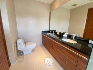 Residence Villa 3 Bedroom - Bang Tao Beach - 5