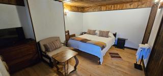 Къща за гости Имало едно време - 4