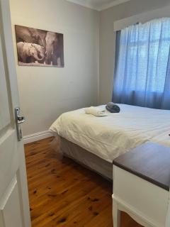 Tesco Accommodation - Gqeberha - 3