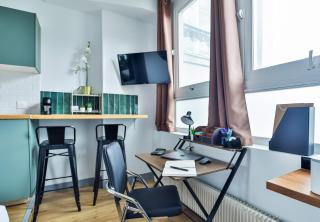 WS Jardin du Luxembourg - Boissonade - 1