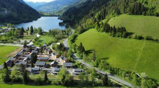 DualPark Afritz am See - Scherzboden - 8