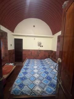 Sradha Farm Stay - Kollengode - Kollengode - 4