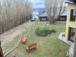 Kalenshen Calafate - El Calafate - 2