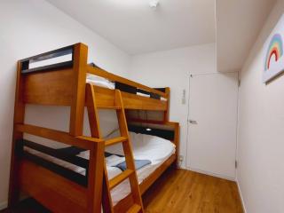 Pine Brook Apartments 306 / PB36 - 2