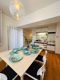 Pine Brook Apartments 306 / PB36 - 5