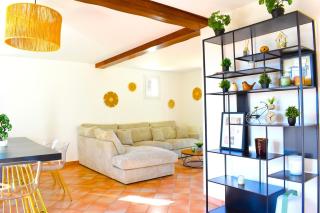 Charmante Maison de Ferrières - 3