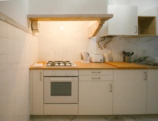 Queluz Residence - Queluz - 0