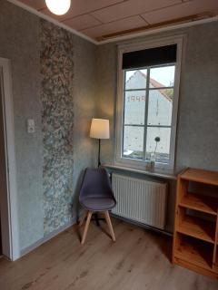 Ferienwohnung am Drömling Südheide - Kurt - Bergfeld - 3