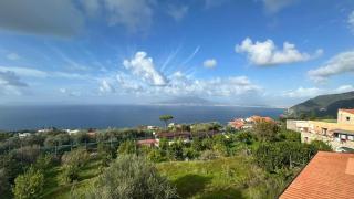 Il Casale Del Sole Montechiaro - Vico Equense - 4