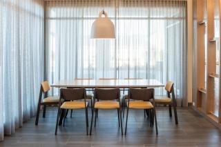 Fairfield by Marriott Inn & Suites Huntsville Redstone Gateway - 6