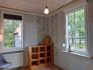Ferienwohnung am Drömling Südheide - Kurt - Bergfeld - 4