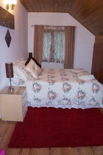 Cabana Sweetlife - 5