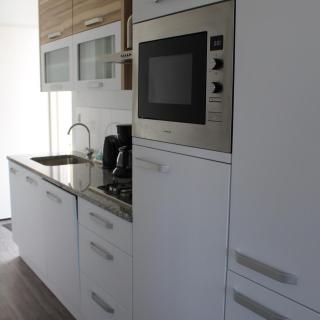 Biebosch - Garden house - 4