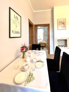 Bydguest PL - Apartament blisko Dworca PKP - 3