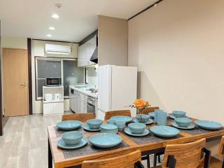 Chiyozaki Tanaka Detached house /CT1 - Osaca - 8