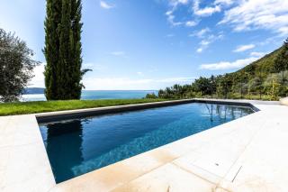 Villa Engardina - Toscolano-Maderno - 8