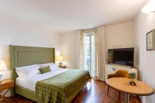 Resort Antico Verbano - 1