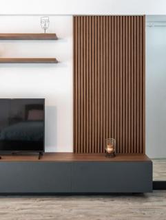 The ROKA Studio - Bucarest - 0