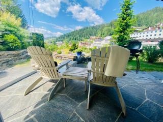 house & living junbi - Laax - 0