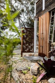 Orion Beach Cottage A - Jervis Bay - Vincentia - 4