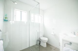 Orion Beach Cottage A - Jervis Bay - 2
