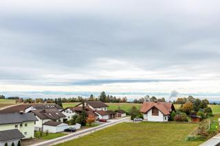 Über den Wolken - Höchenschwand - 8