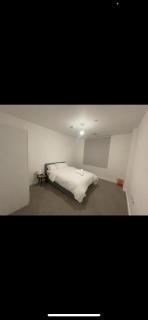 Peaceful home - Barking - 2