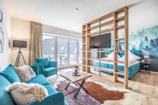 Ferienwohnung Wiking-Koje 7 Schleswig - Schleswig - 0