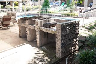 196 On Victoria Bed & Breakfast - 4