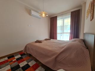 Maty studios - Varna City - 8