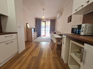 Maty studios - Varna City - 3