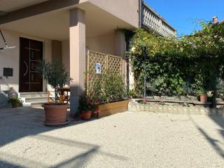 Casa Baratta, Neive, L'Acacia - Borgo storico nelle Langhe - 1