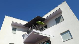 Apartment Barbara - Trogir - 9