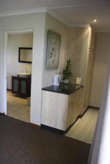 Elgin Guest House - 4