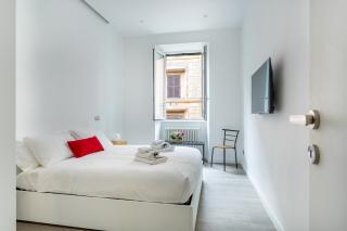 iFlat Radiant retreat in Esquilino - Rome - 0