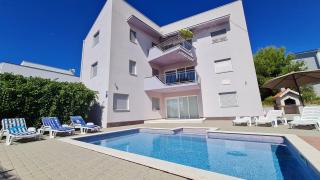 Apartment Barbara - Trogir - 0