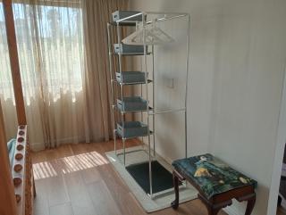 The Wee Hoose - Città del Capo - 6