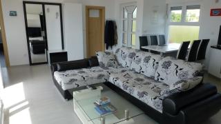 Apartment Barbara - Trogir - 3