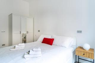 iFlat Radiant retreat in Esquilino - Rome - 9