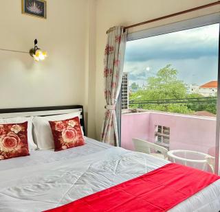 Home One Love Ayutthaya main Zone by Baan one love group - Phra Nakhon Si Ayutthaya - 7